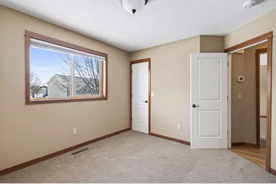 816 Whiskey Road NW, Isanti, MN 55040 - Photo 22