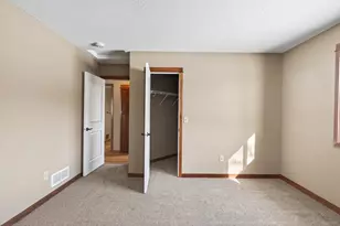 816 Whiskey Rd NW, Isanti, MN 55040 - Photo 20