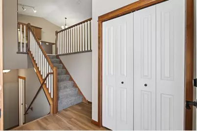 816 Whiskey Road NW, Isanti, MN 55040 - Photo 2