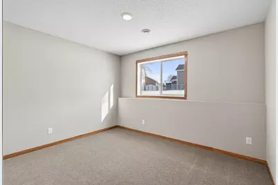 816 Whiskey Road NW, Isanti, MN 55040 - Photo 32