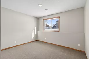 816 Whiskey Rd NW, Isanti, MN 55040 - Photo 32