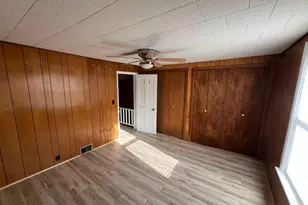 20 S Main St, McGregor, MN 55760 - Photo 20