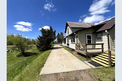 20 S Main Street, McGregor, MN 55760 - Photo 2