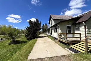 20 S Main St, McGregor, MN 55760 - Photo 2