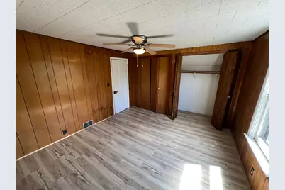 20 S Main Street, McGregor, MN 55760 - Photo 26