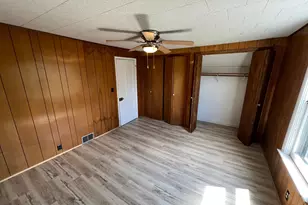 20 S Main St, McGregor, MN 55760 - Photo 26