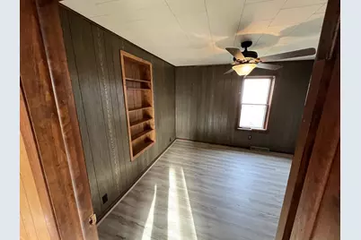 20 S Main Street, McGregor, MN 55760 - Photo 16