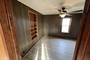 20 S Main St, McGregor, MN 55760 - Photo 16