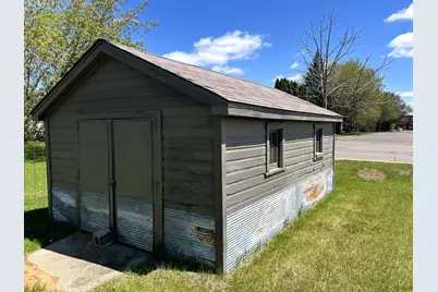 20 S Main Street, McGregor, MN 55760 - Photo 8