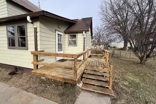 20 S Main St, McGregor, MN 55760 - Photo 4