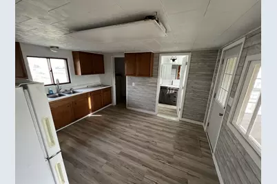 20 S Main Street, McGregor, MN 55760 - Photo 8