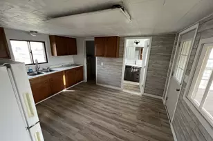 20 S Main St, McGregor, MN 55760 - Photo 8