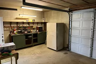 20 S Main St, McGregor, MN 55760 - Photo 24