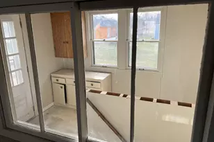 20 S Main St, McGregor, MN 55760 - Photo 12