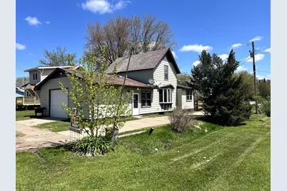 20 S Main Street, McGregor, MN 55760 - Photo 4