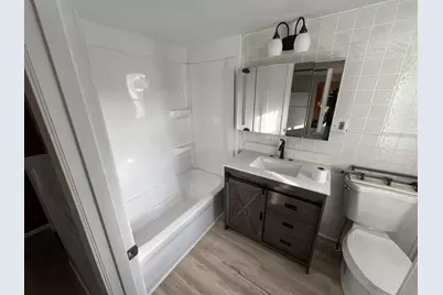 20 S Main Street, McGregor, MN 55760 - Photo 14