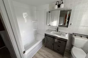 20 S Main St, McGregor, MN 55760 - Photo 14