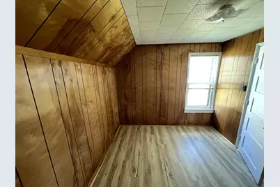 20 S Main Street, McGregor, MN 55760 - Photo 28