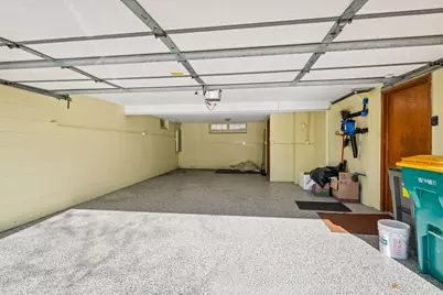 8335 W Bush Lake Road, Bloomington, MN 55438 - Photo 34