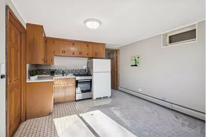 8335 W Bush Lake Road, Bloomington, MN 55438 - Photo 28