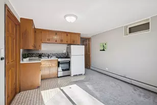 8335 W Bush Lake Rd, Bloomington, MN 55438 - Photo 28