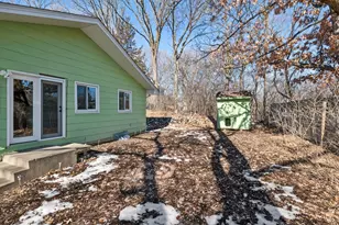 8335 W Bush Lake Rd, Bloomington, MN 55438 - Photo 38