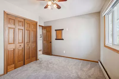 8335 W Bush Lake Road, Bloomington, MN 55438 - Photo 24