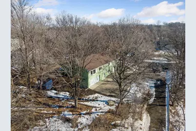 8335 W Bush Lake Road, Bloomington, MN 55438 - Photo 40