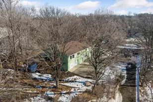 8335 W Bush Lake Rd, Bloomington, MN 55438 - Photo 40