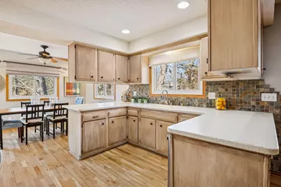 8335 W Bush Lake Road, Bloomington, MN 55438 - Photo 12