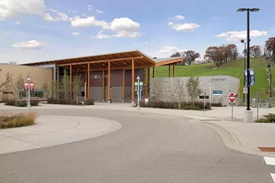 8335 W Bush Lake Road, Bloomington, MN 55438 - Photo 50