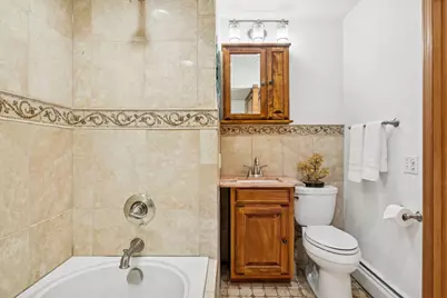 8335 W Bush Lake Road, Bloomington, MN 55438 - Photo 16