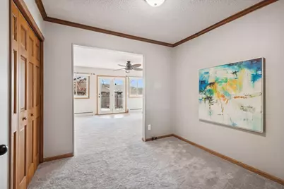 8335 W Bush Lake Road, Bloomington, MN 55438 - Photo 18