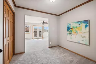 8335 W Bush Lake Rd, Bloomington, MN 55438 - Photo 18