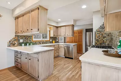 8335 W Bush Lake Road, Bloomington, MN 55438 - Photo 10