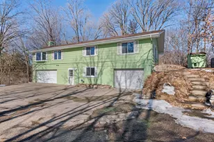 8335 W Bush Lake Rd, Bloomington, MN 55438 - Photo 42