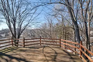 8335 W Bush Lake Rd, Bloomington, MN 55438 - Photo 36