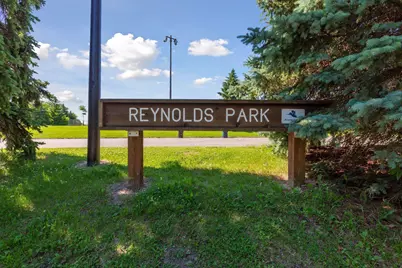 8335 W Bush Lake Road, Bloomington, MN 55438 - Photo 44