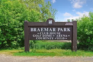 8335 W Bush Lake Rd, Bloomington, MN 55438 - Photo 46