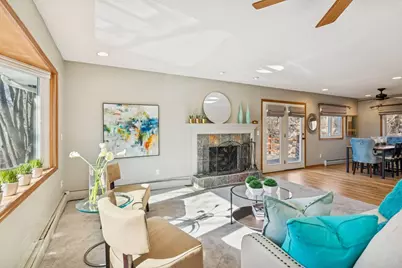 8335 W Bush Lake Road, Bloomington, MN 55438 - Photo 4