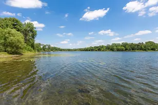 8335 W Bush Lake Rd, Bloomington, MN 55438 - Photo 52