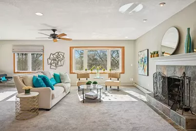 8335 W Bush Lake Road, Bloomington, MN 55438 - Photo 1