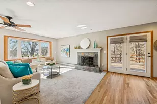 8335 W Bush Lake Rd, Bloomington, MN 55438 - Photo 6