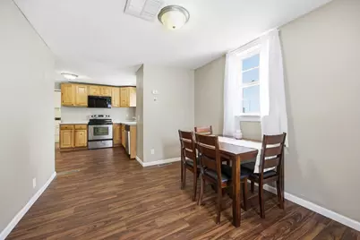 1622 7th Avenue S, Fargo,  58103 - Photo 8