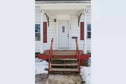 1622 7th Avenue S, Fargo,  58103 - Photo 4