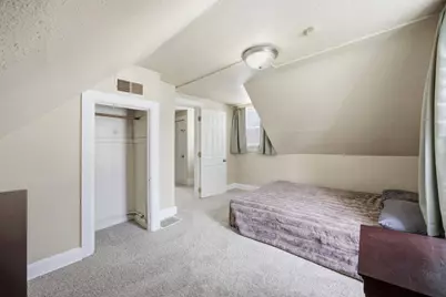 1622 7th Avenue S, Fargo,  58103 - Photo 20