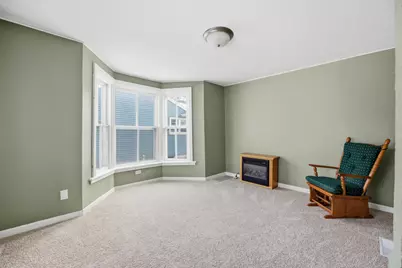 1622 7th Avenue S, Fargo,  58103 - Photo 6