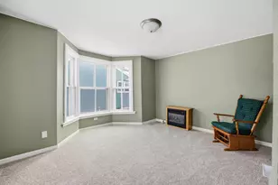 1622 7th Ave S, Fargo,  58103 - Photo 6