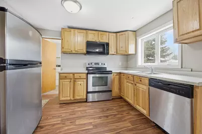 1622 7th Avenue S, Fargo,  58103 - Photo 10