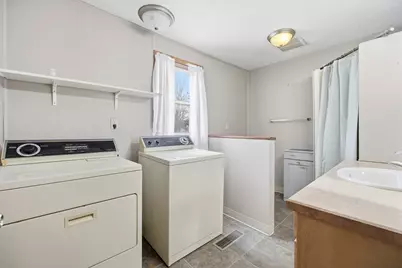 1622 7th Avenue S, Fargo,  58103 - Photo 12